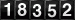 counter